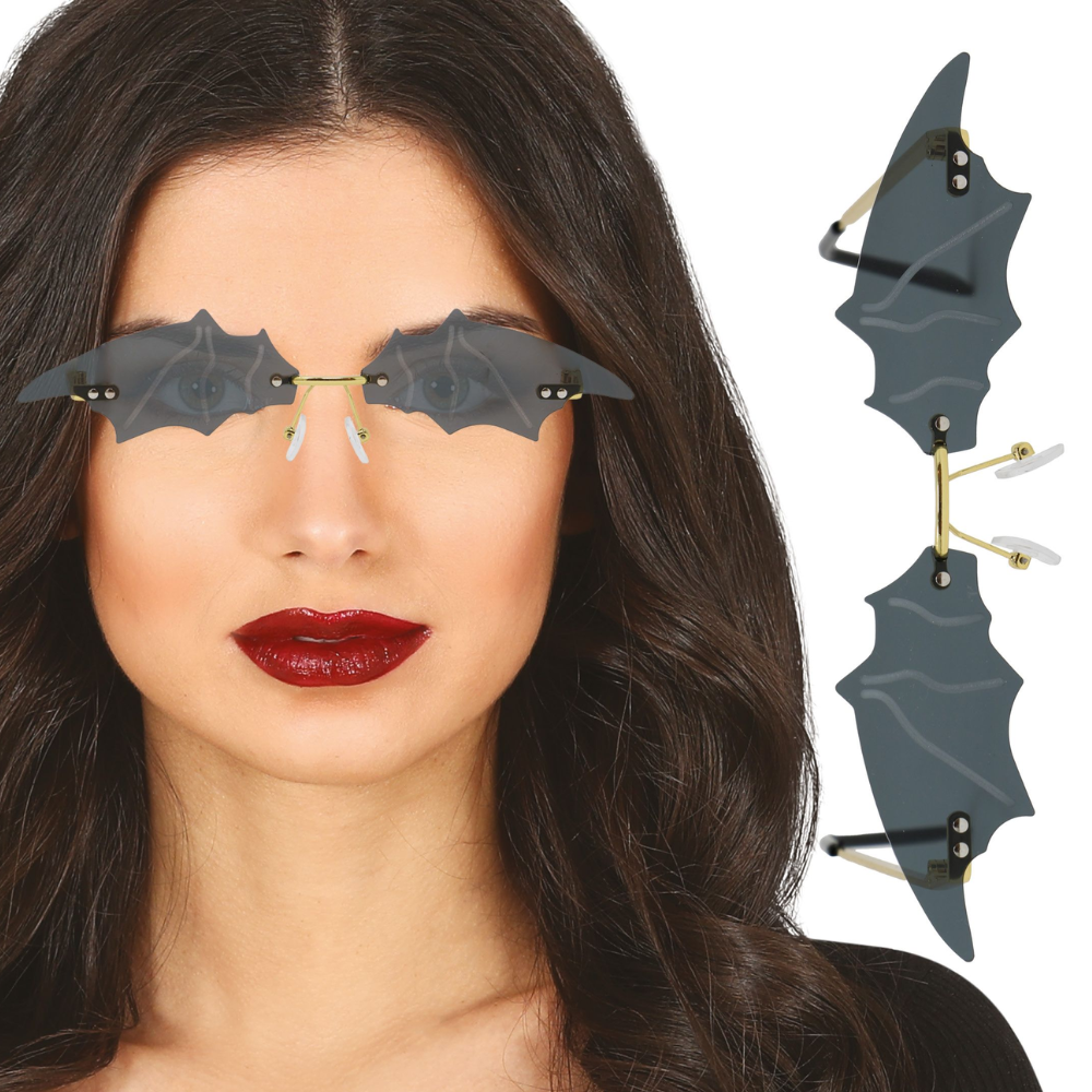 Lunette chauve-souris