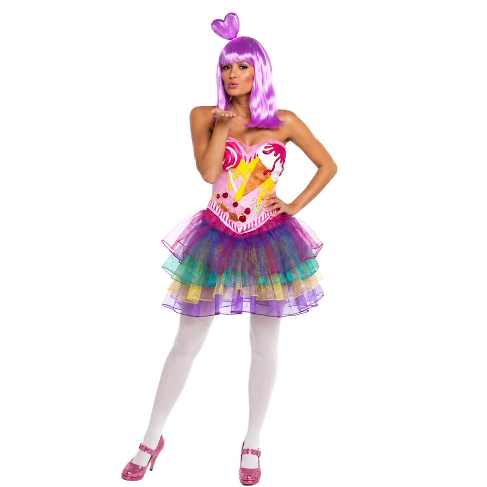 Katty