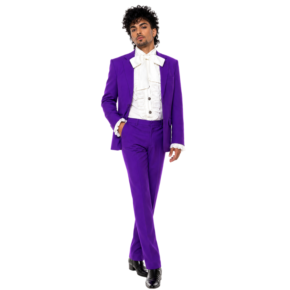 Prince