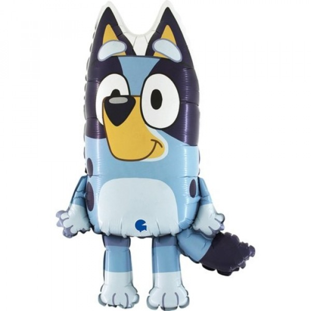 Ballon Bluey XXL