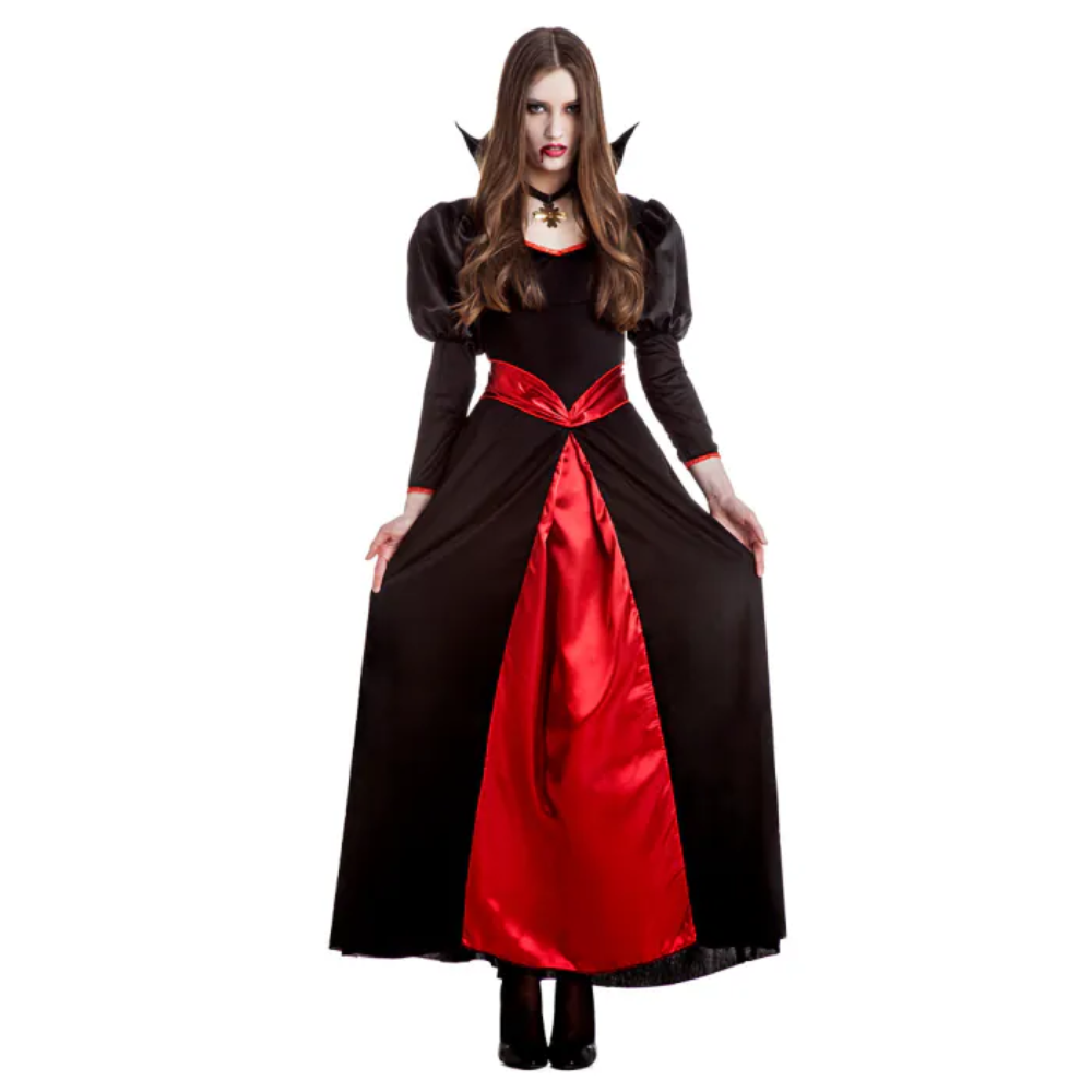 Vampiresse