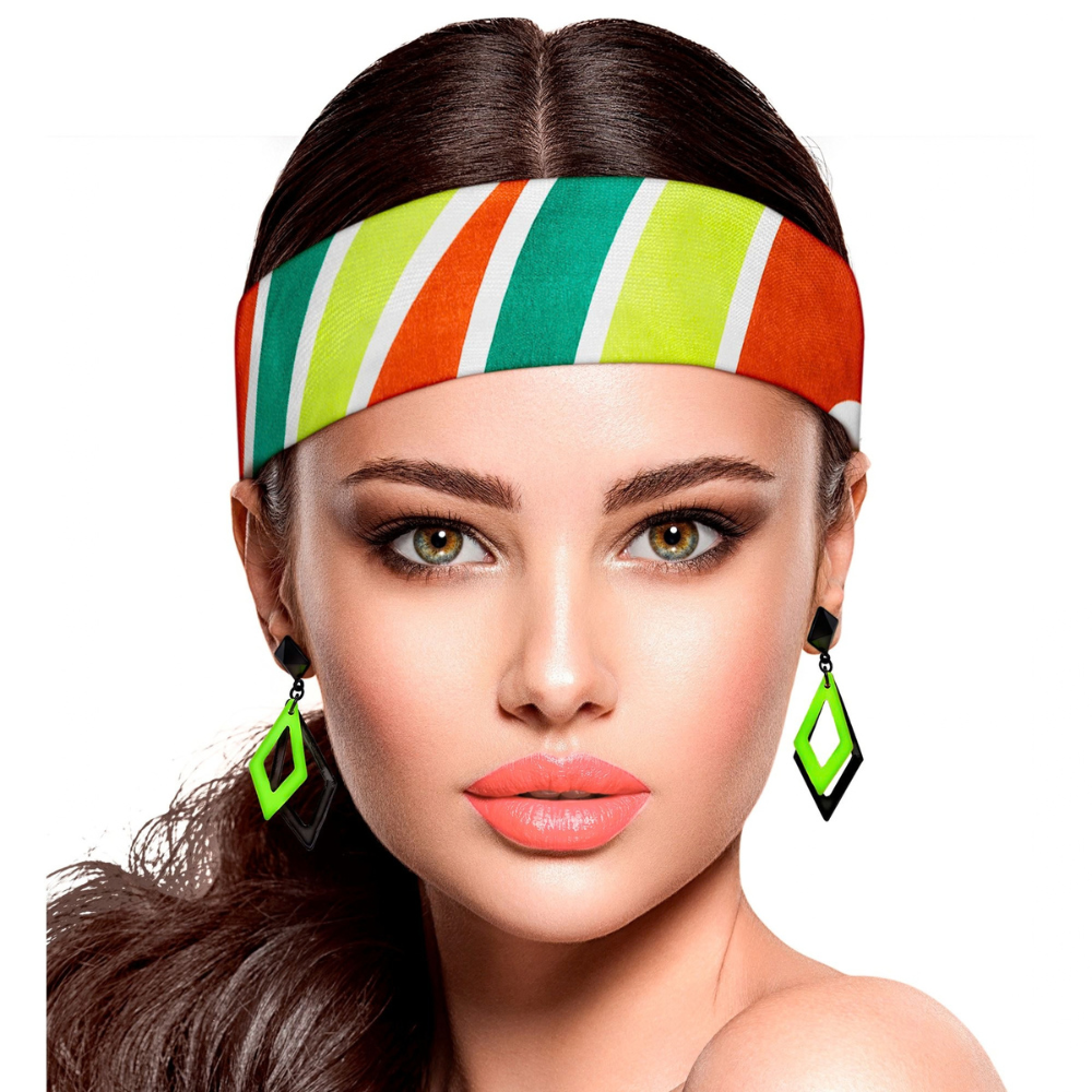 Bandeau 70'